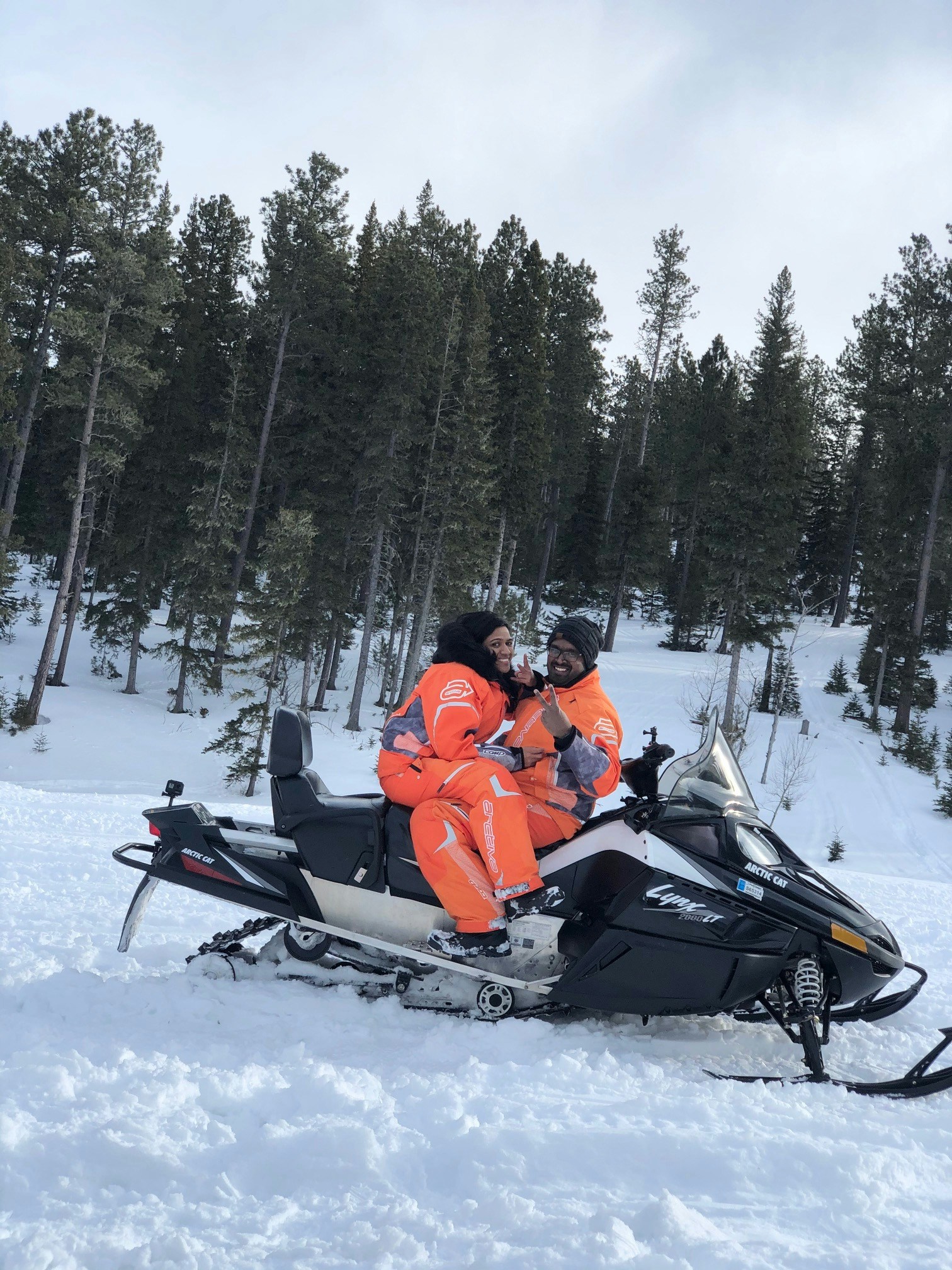 Avatar of user Shiva Prasad Gaddameedi