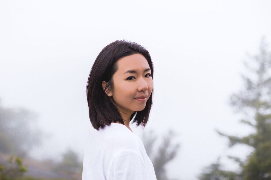 Avatar del usuario VKW Photography