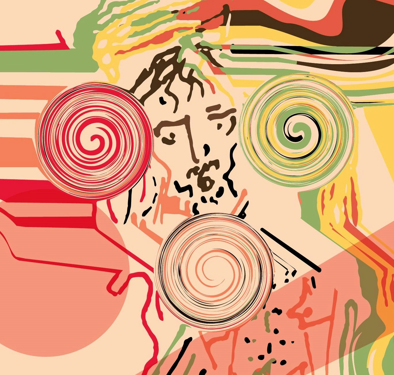 Zum Profil von nariman zahmatkesh