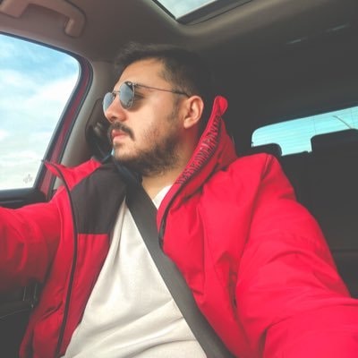 Avatar of user İlker Kurtel