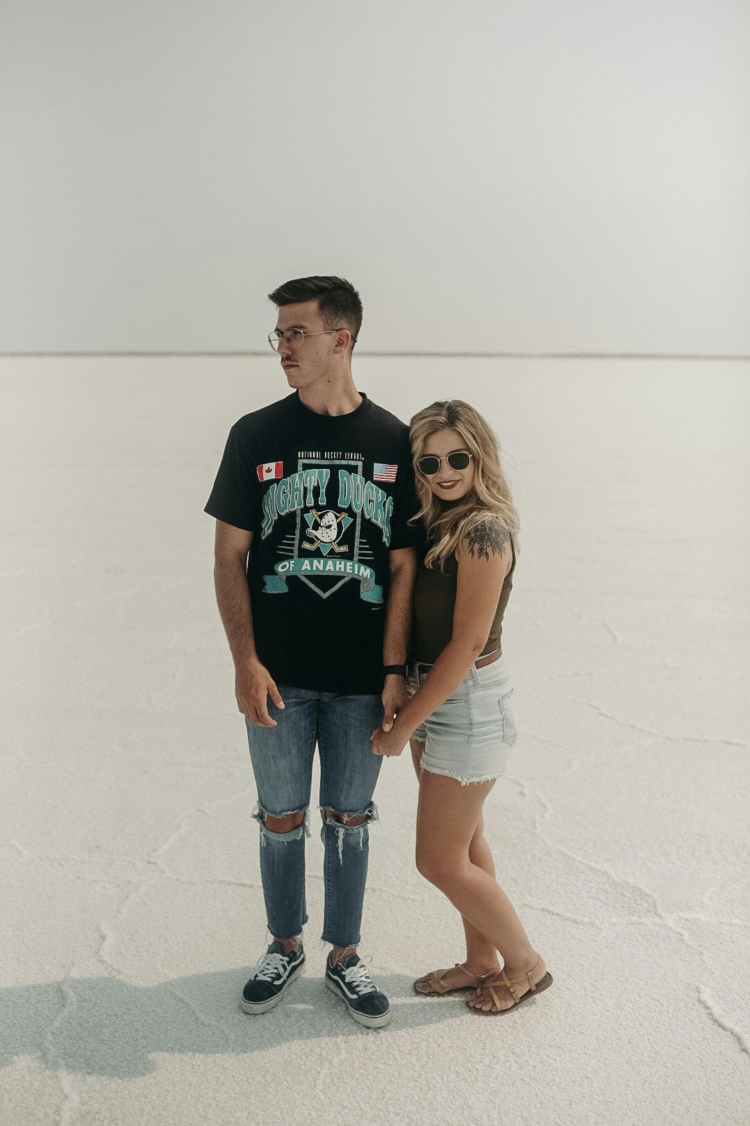 Avatar of user Devon Divine