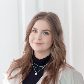 Go to Johanne Pold Jacobsen's profile