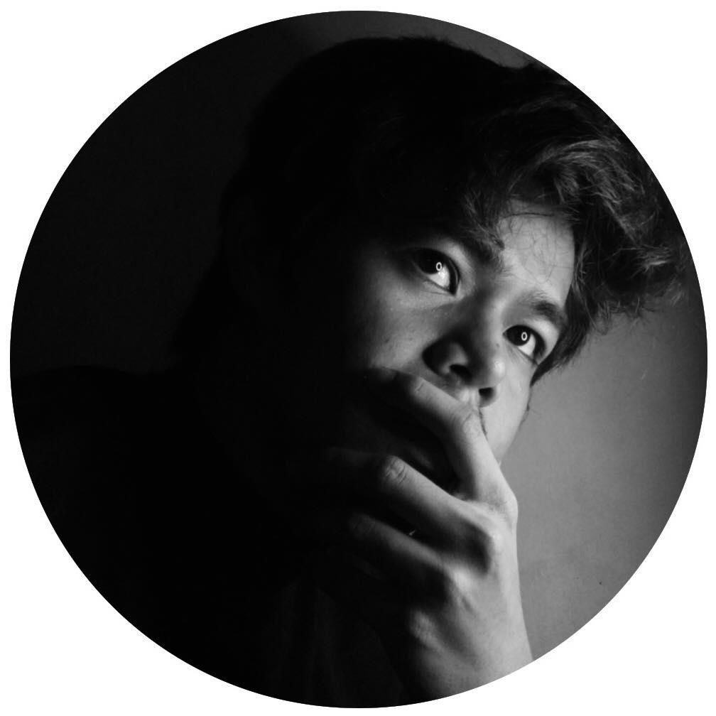 Go to dawin opiana's profile