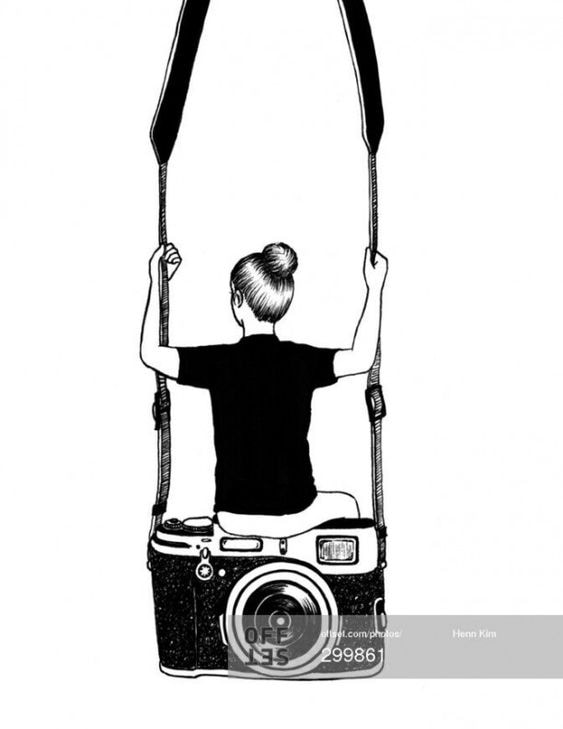 Go to Evelin Tomić's profile