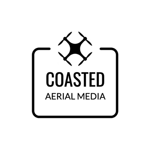 Go to Coasted Media's profile