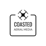 Avatar of user Coasted Media