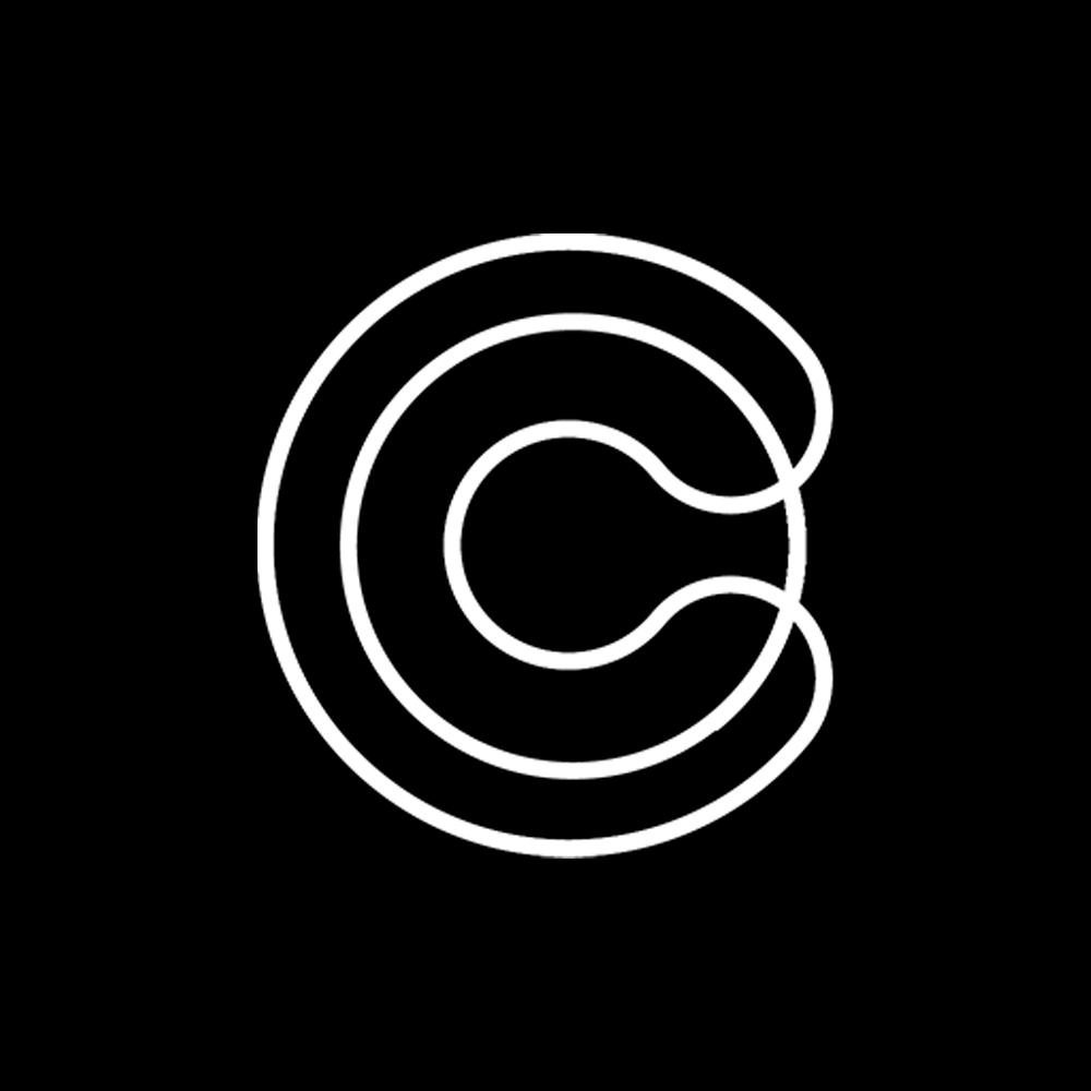 Go to Creative Christians's profile