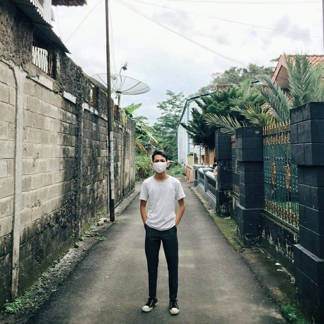 Go to Hafiz Alrabani's profile