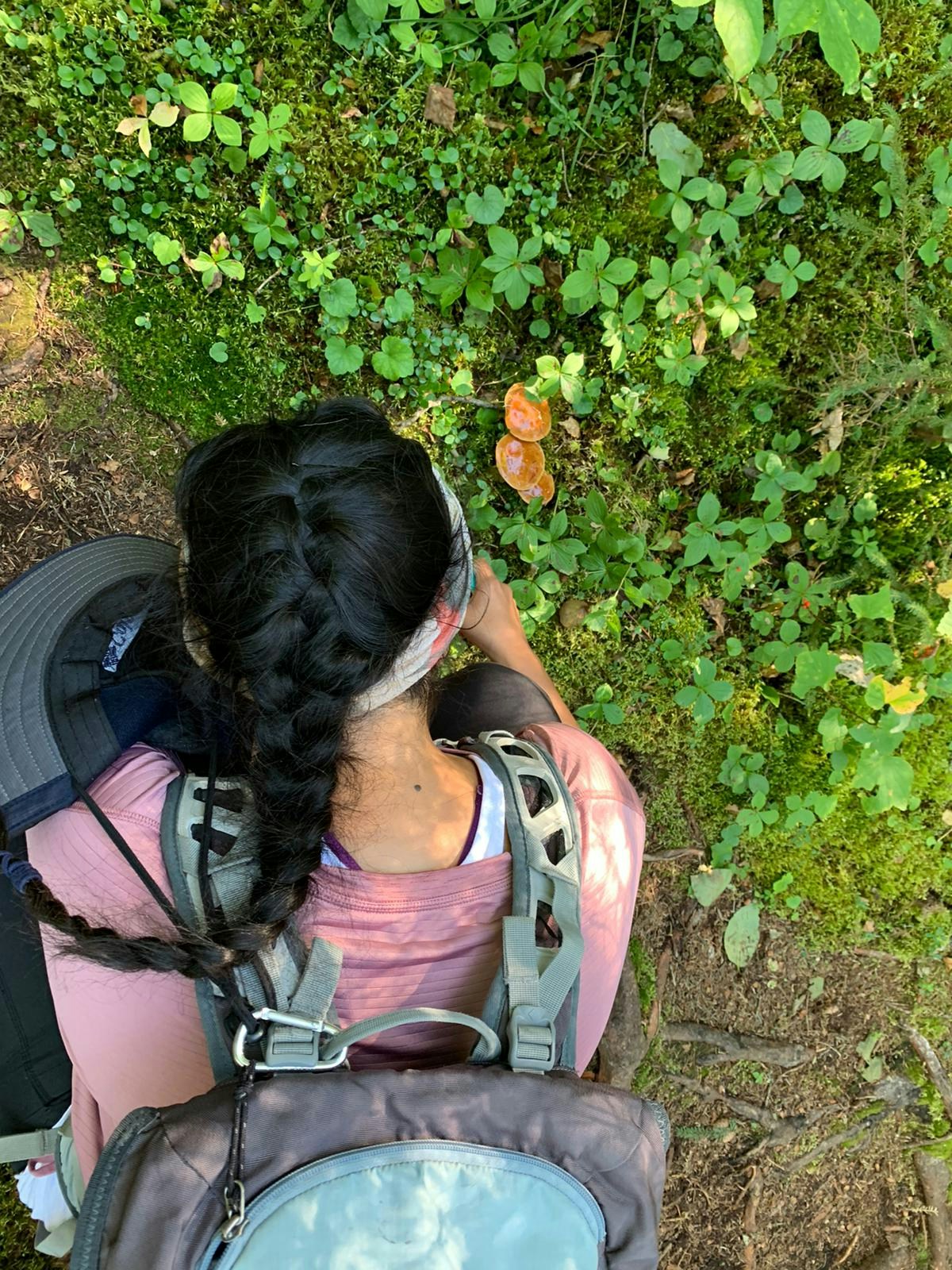 Go to Constanza S. Mora's profile