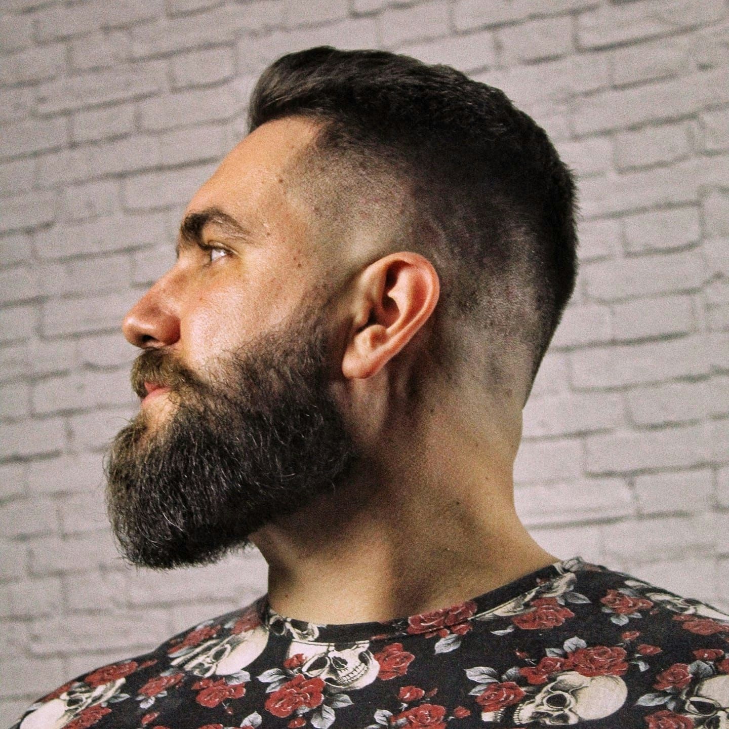 Go to Vinicius Benedit's profile