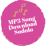 Avatar of user MP3 Song Download 2020 Sodolo