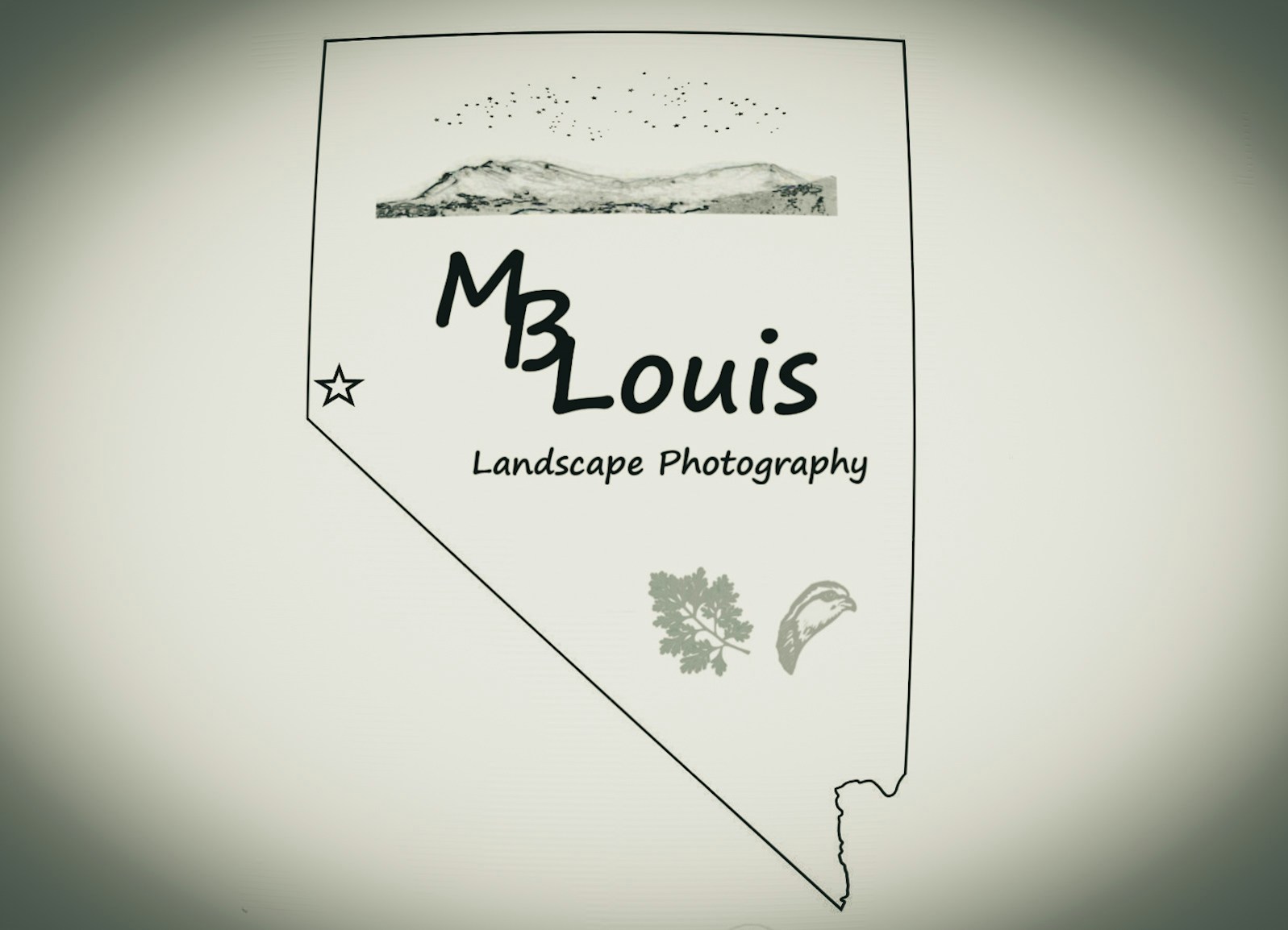 Go to M. B. Louis's profile