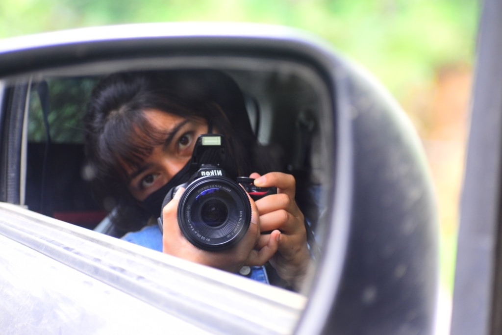 Ir para o perfil de Mountain Girl