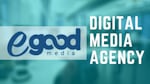 Avatar of user egoodmedia digital