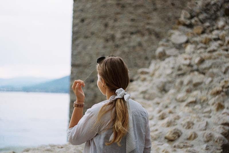 Ir para o perfil de Krismas