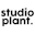 Go to Studioplant's profile