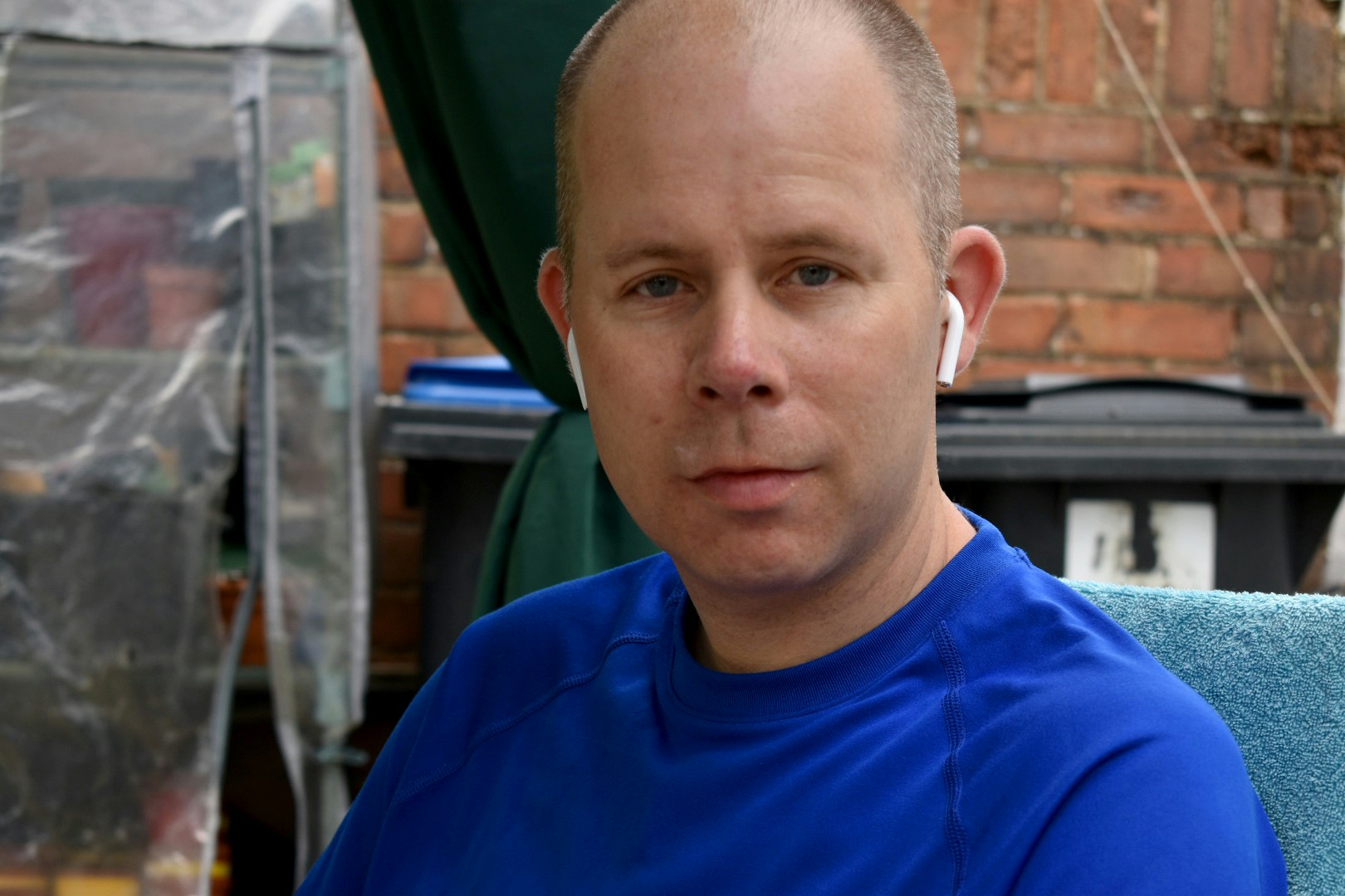 Go to Dean Lewis's profile