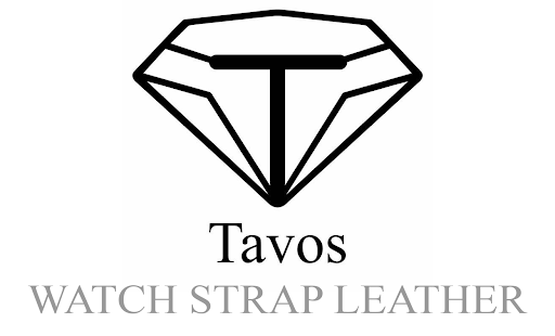 Unsplash profile picture for @tavos