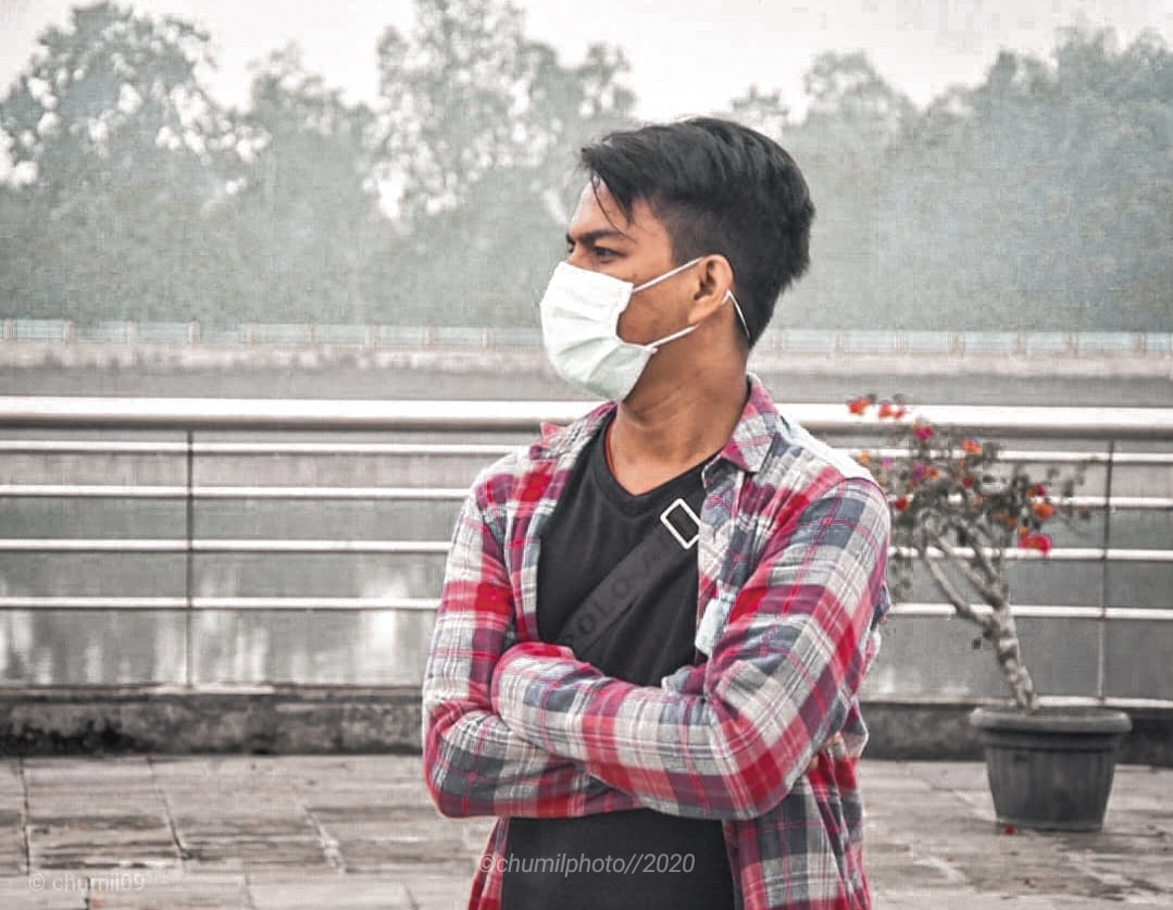 Go to Chumil Photo's profile