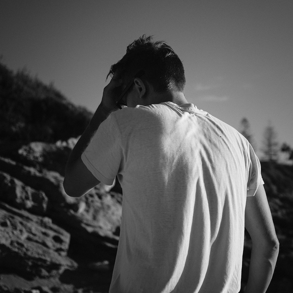 Avatar of user Myznik Egor