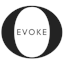 Avatar of user Evoke International