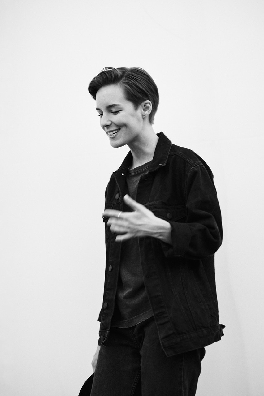 Go to Darya Py's profile