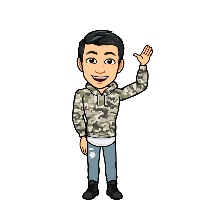 Avatar of user Lay Naik