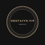 Avatar of user hentaivn vip