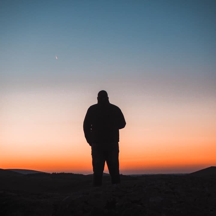 Go to Lee Thomas's profile