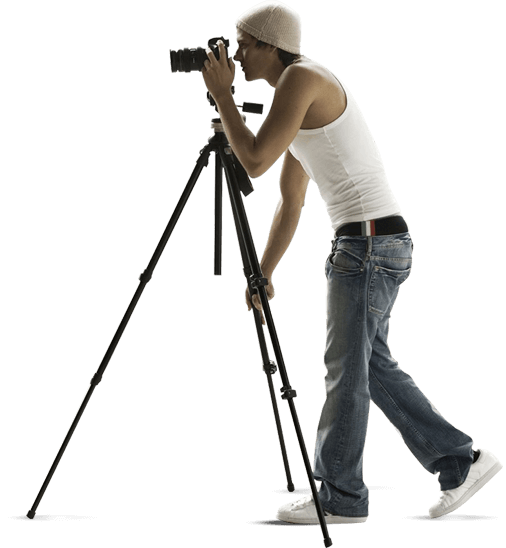 Go to yep nope's profile