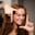 Go to Alessandra Miglietta's profile