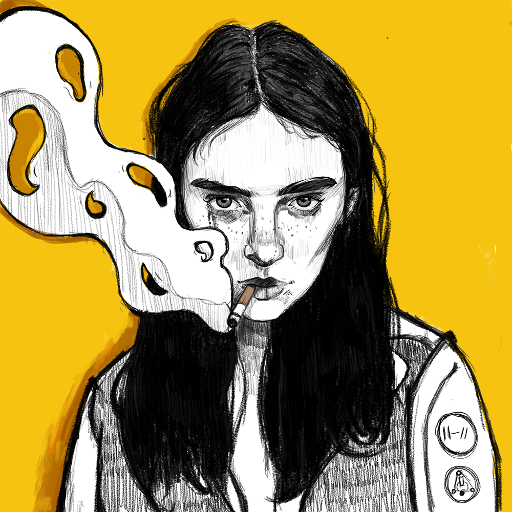 Go to Indrajeet Choudhary's profile