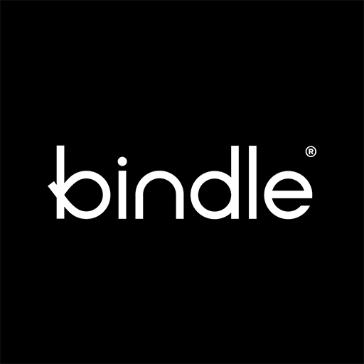 Avatar of user Bindle Bottle