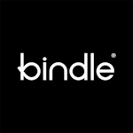 Avatar of user Bindle Bottle