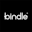Go to Bindle Bottle's profile
