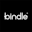 Ir para o perfil de Bindle Bottle