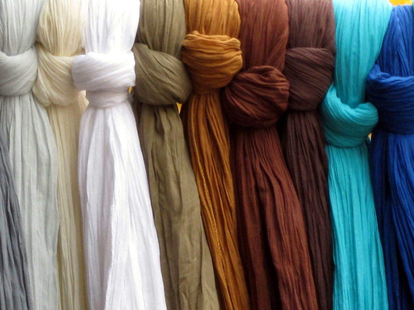 Go to Maritza S.'s profile