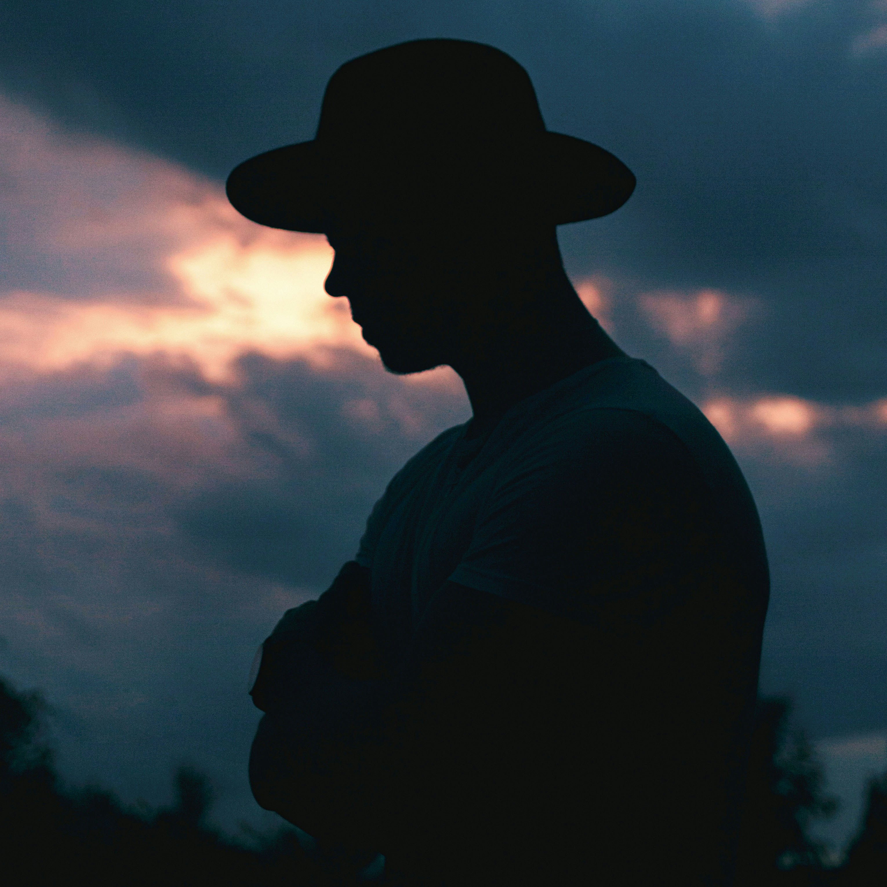 Go to Artur Stanulevich's profile