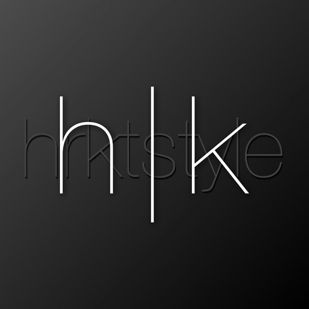 Go to Hiro K's profile