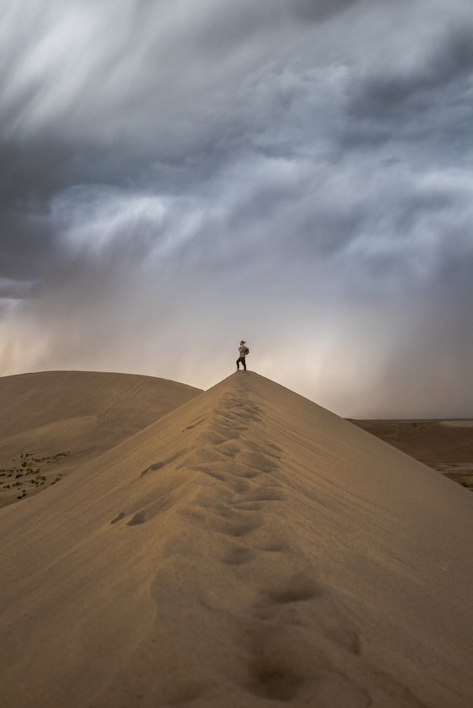 Go to Dan Clear's profile