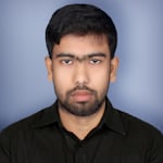 Avatar of user Rejaul Karim