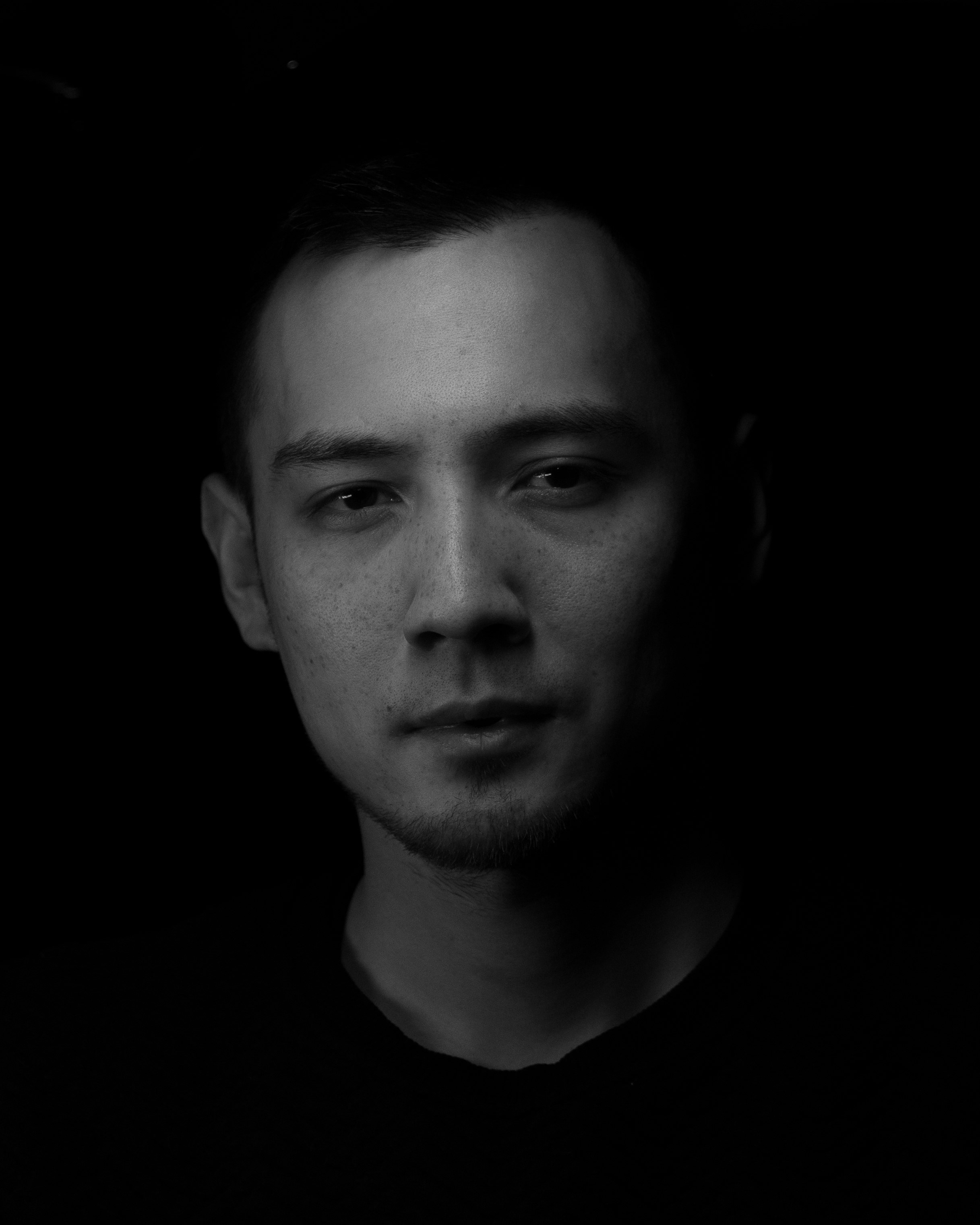 Go to MIKITAYEV AIDOS's profile