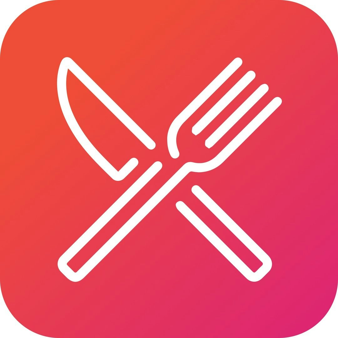 Go to Foodguide App's profile