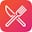 Go to Foodguide App's profile