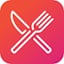 Avatar of user Foodguide App