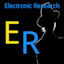 Avatar of user Electronic Research