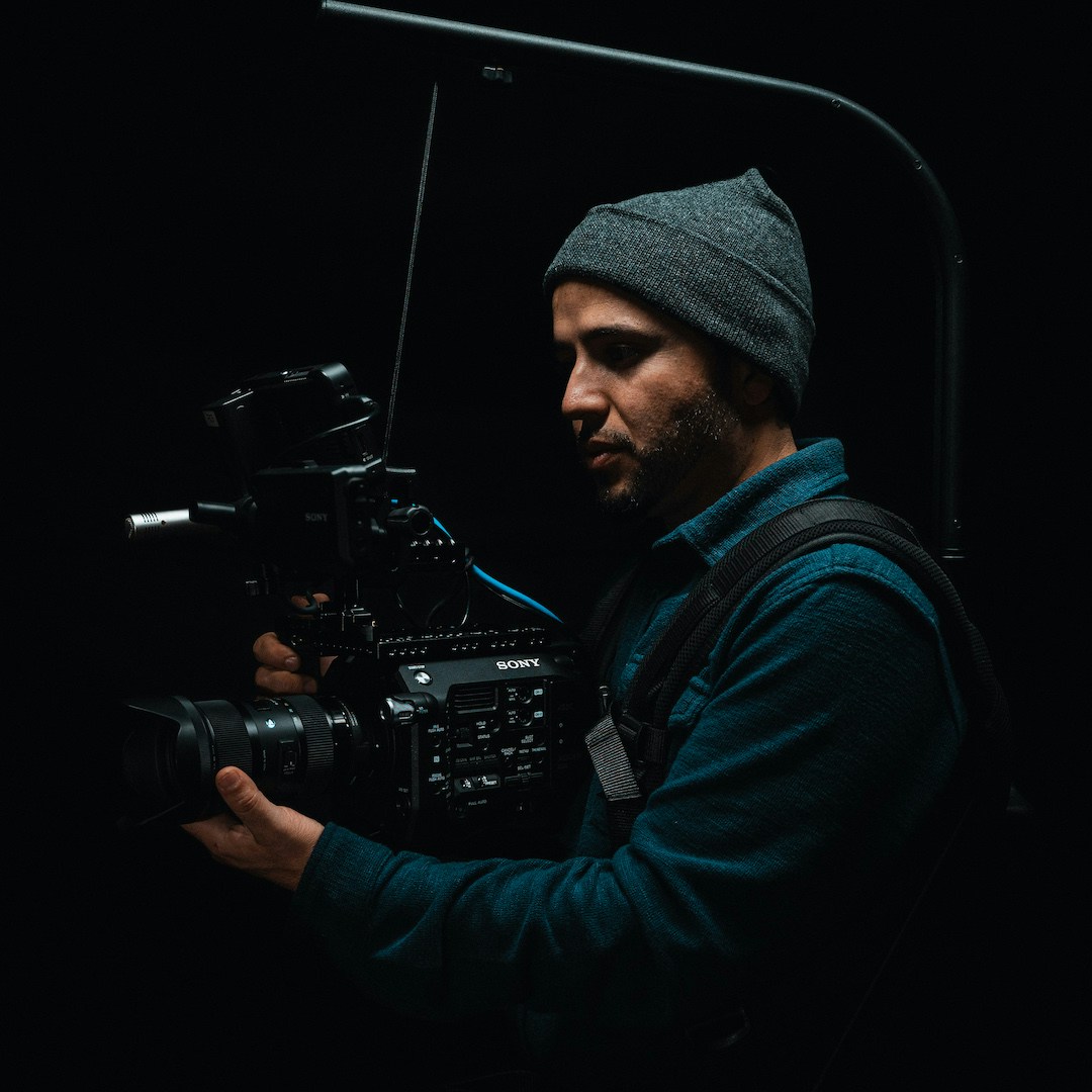 Go to Marcos Rocha's profile