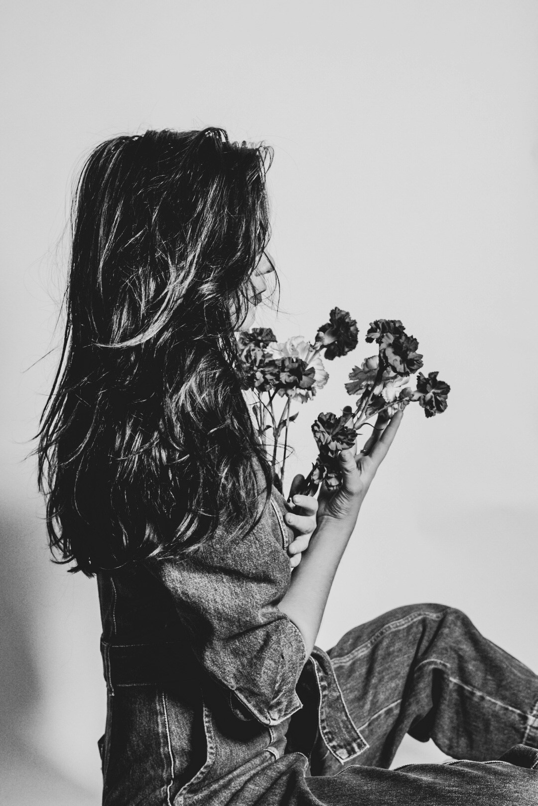 Go to Emily Bernal's profile