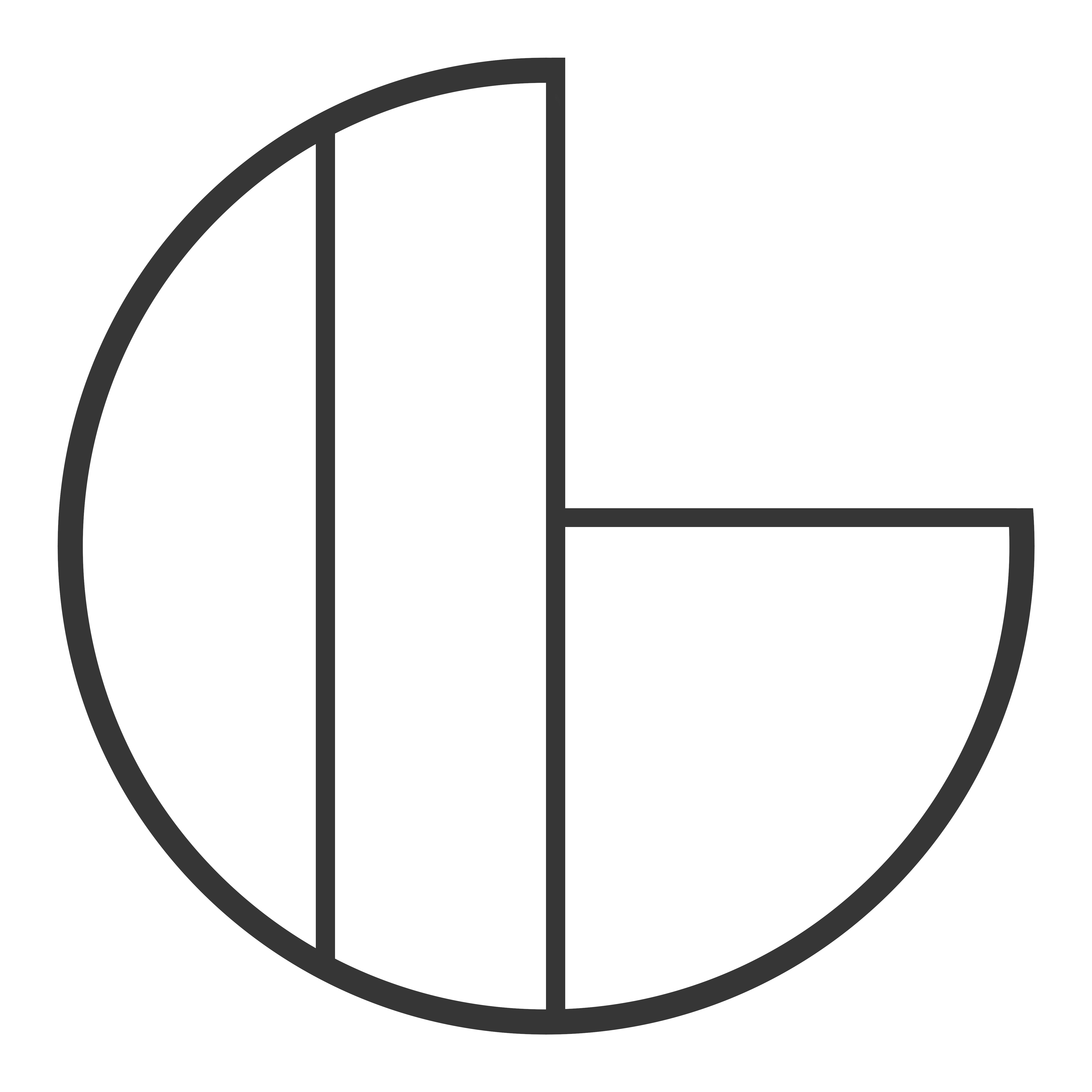 Avatar of user Dino Dwayne Gantala