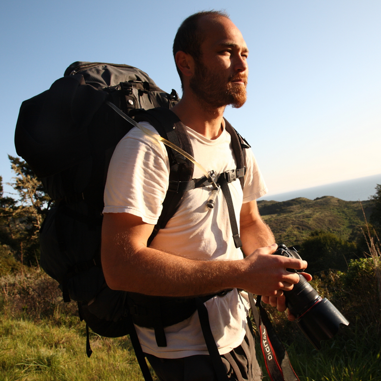 Go to Keenan Loo's profile